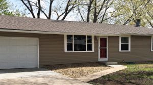 1026 Burns St. Emporia, KS 66801